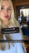 alliebear Altpins Profile Picture