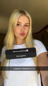 alliebear Altpins Profile Picture