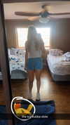 alliebear Altpins Profile Picture
