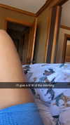 alliebear Altpins Profile Picture