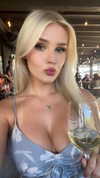 alliebear Altpins Profile Picture