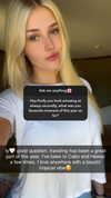 alliebear Altpins Profile Picture