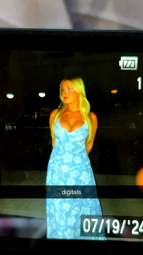 alliebear snapchat image archive image
