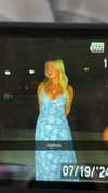 alliebear Altpins Profile Picture