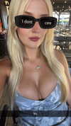 alliebear Altpins Profile Picture