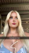 alliebear Altpins Profile Picture