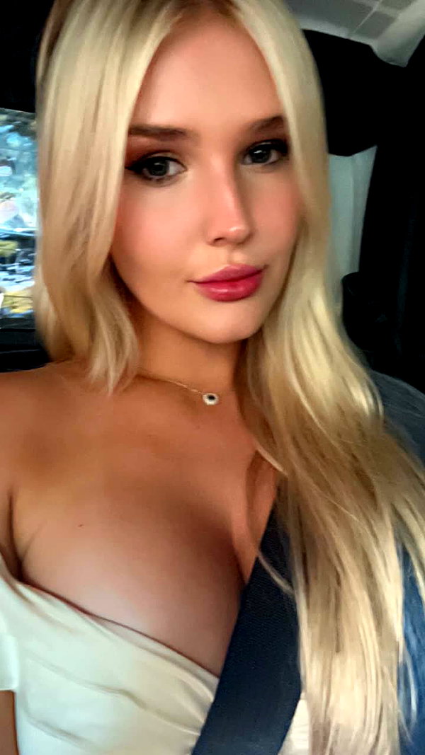 alliebear snapchat image archive image
