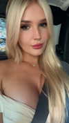 alliebear Altpins Profile Picture