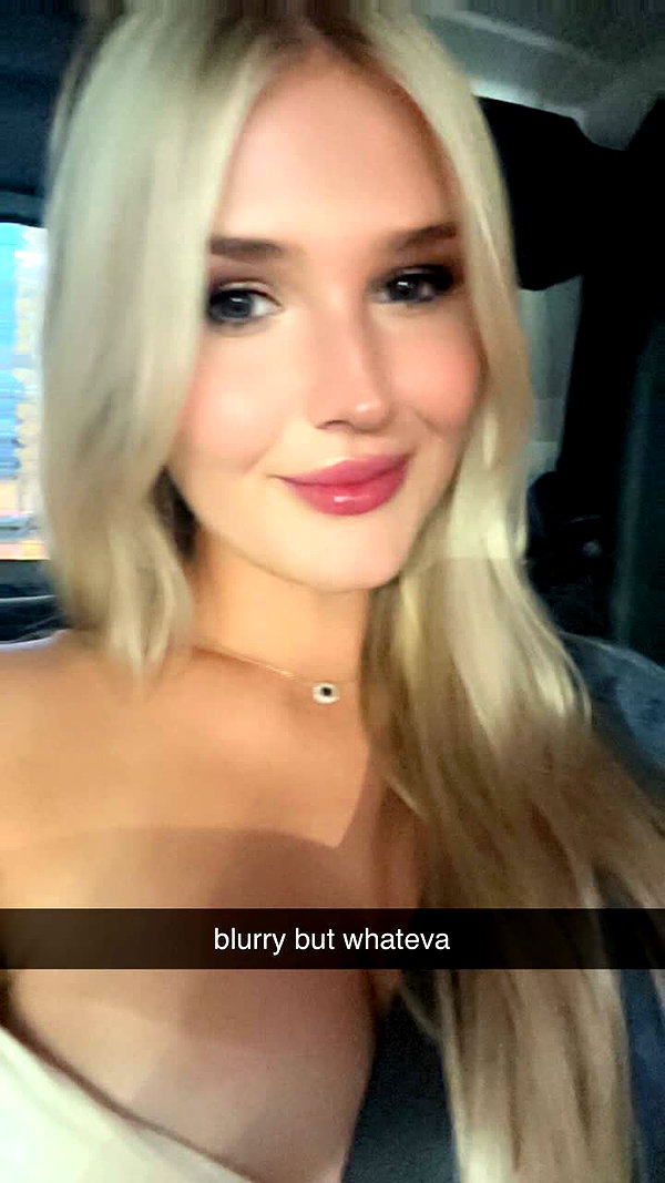 alliebear snapchat image archive image