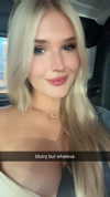 alliebear Altpins Profile Picture