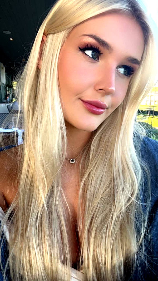 alliebear snapchat image archive image