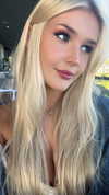 alliebear Altpins Profile Picture