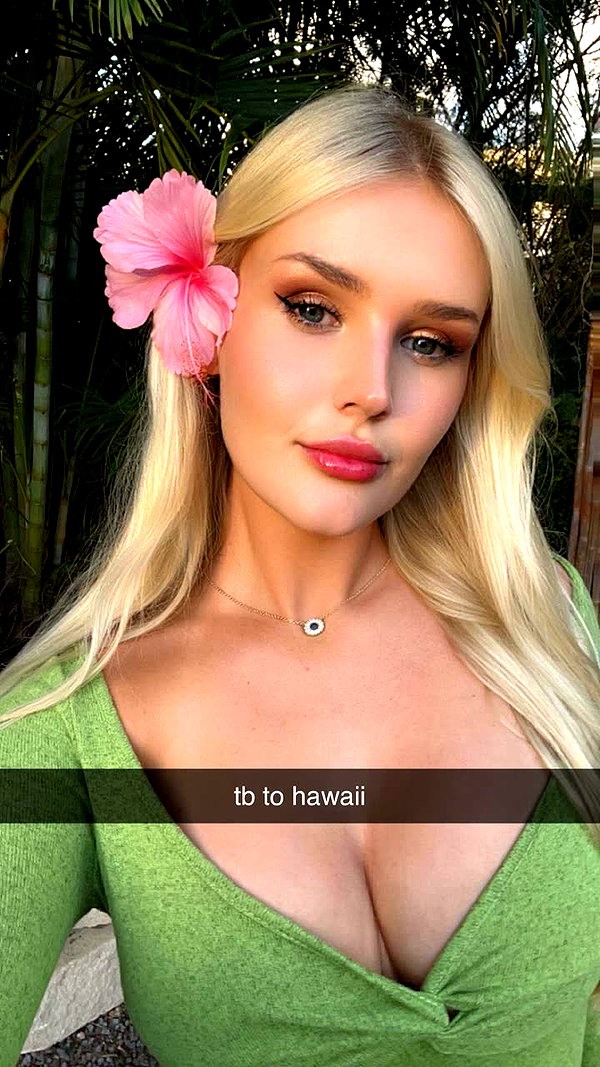 alliebear snapchat image archive image