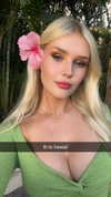 alliebear Altpins Profile Picture