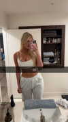 alliebear Altpins Profile Picture