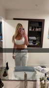 alliebear Altpins Profile Picture