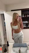 alliebear Altpins Profile Picture