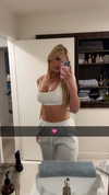 alliebear Altpins Profile Picture