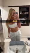 alliebear Altpins Profile Picture