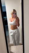 alliebear Altpins Profile Picture