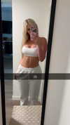 alliebear Altpins Profile Picture