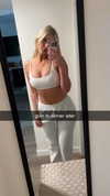 alliebear Altpins Profile Picture