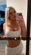 alliebear Altpins Profile Picture