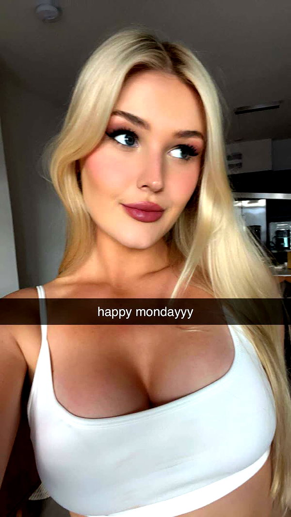 alliebear snapchat image archive image