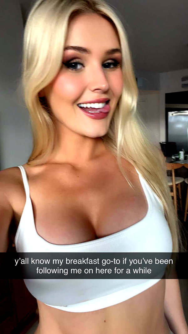 alliebear snapchat image archive image