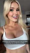 alliebear Altpins Profile Picture