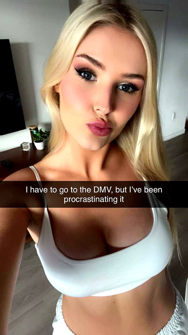 alliebear snapchat image archive image