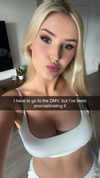 alliebear Altpins Profile Picture