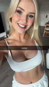 alliebear Altpins Profile Picture