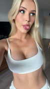 alliebear Altpins Profile Picture