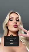 alliebear Altpins Profile Picture