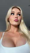 alliebear Altpins Profile Picture