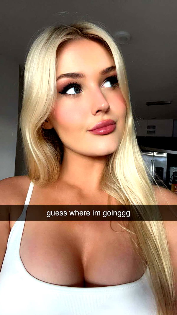 alliebear snapchat image archive image