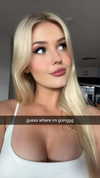 alliebear Altpins Profile Picture