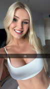 alliebear Altpins Profile Picture