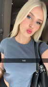 alliebear Altpins Profile Picture