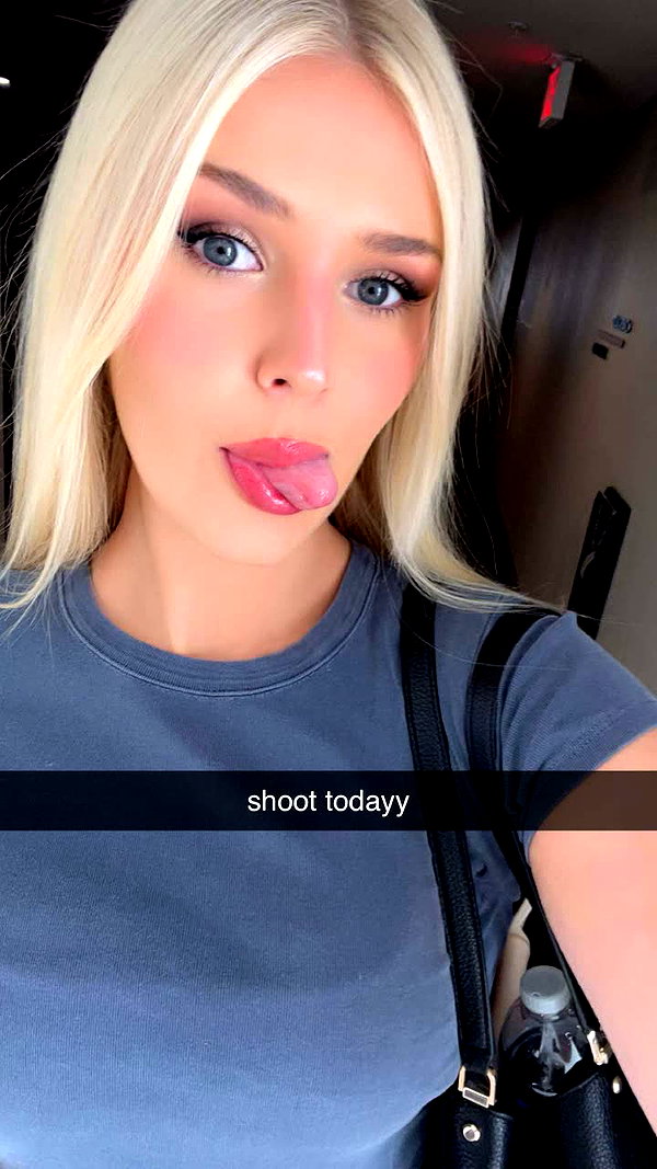 alliebear snapchat image archive image