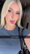 alliebear Altpins Profile Picture