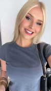alliebear Altpins Profile Picture