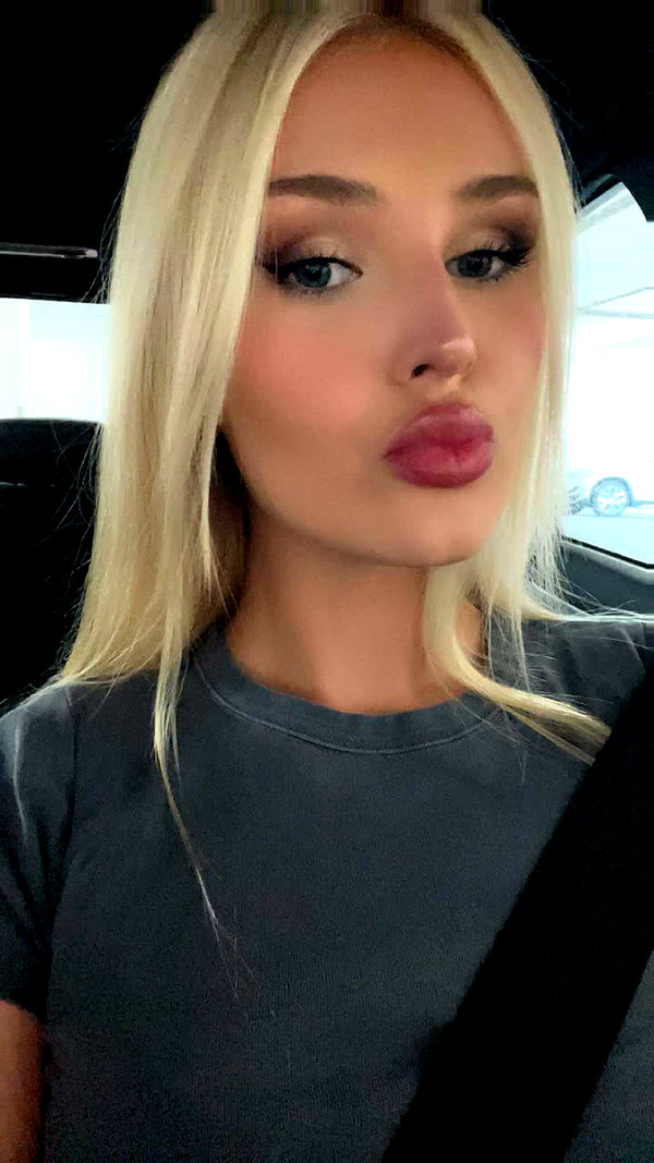 alliebear snapchat image archive image