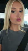 alliebear Altpins Profile Picture