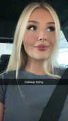 alliebear Altpins Profile Picture