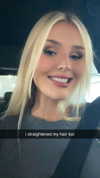 alliebear Altpins Profile Picture