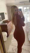 alliebear Altpins Profile Picture