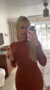 alliebear Altpins Profile Picture