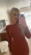 alliebear Altpins Profile Picture
